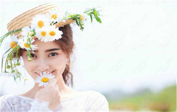小榄镇7周左右辩胎儿性别鉴定(多少周可以鉴定胎儿性别)