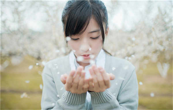 小榄镇怀孕后验血多久可以知道男女(怀孕后多久可以验血检查出来)