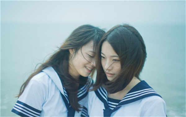 小榄镇怀孕后验血多久可以知道男女(怀孕后多久可以验血检查出来)