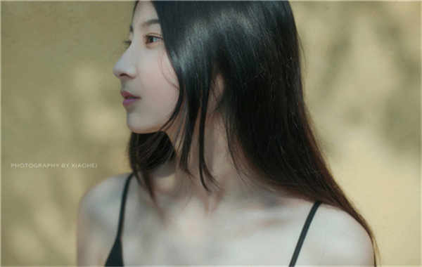 小榄镇胎儿性别鉴定需要多少钱(胎儿性别鉴定的方法)