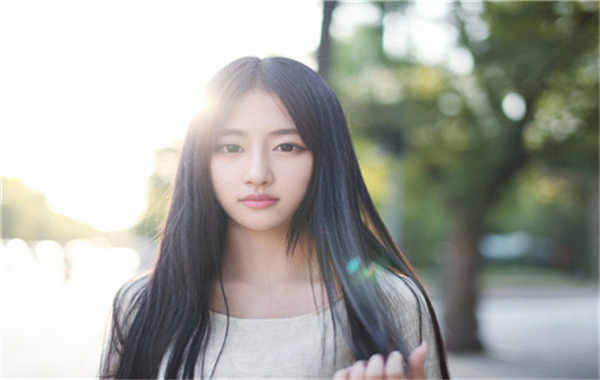 小榄镇孕早期去验血(孕早期去验血要空腹吗)