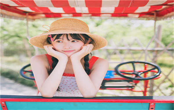 小榄镇14周胎儿性别鉴定技巧(14周可以鉴定胎儿性别吗)