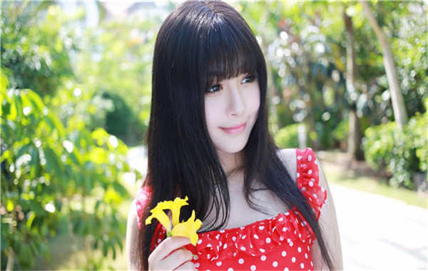 小榄镇验血多少钱测男女(验血检查男女多少钱)