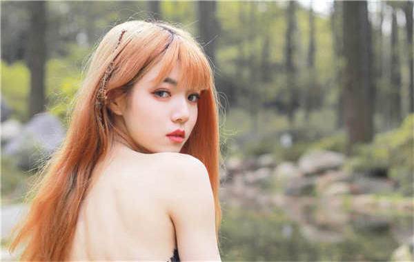 小榄镇做抽血化验男女多少钱(抽血化验男女需要多少钱)