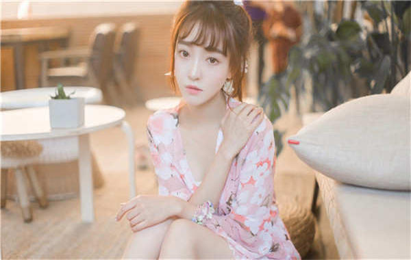 小榄镇验血多少钱测男女(验血检查男女多少钱)