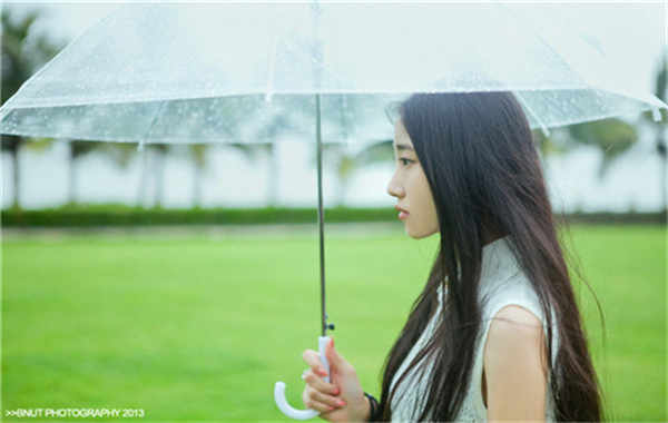 小榄镇胎儿男女性别鉴定试纸(胎儿的性别试纸)