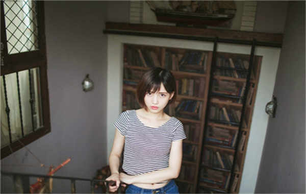小榄镇母血鉴定胎儿性别女(母血鉴定胎儿性别方法)